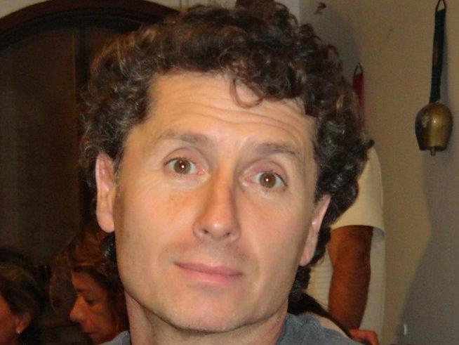 Inmobiliarios sostienen que los contratos especifican el uso futuro