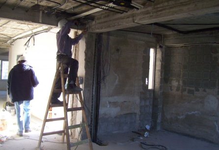 Seguirán los operativos contra ilegales