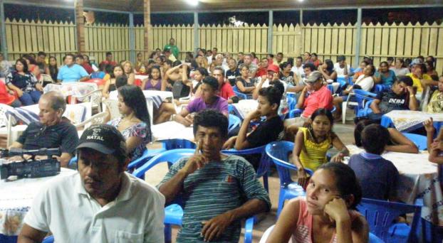 Brasil: el 20% de los jóvenes no estudia, trabaja, ni busca empleo