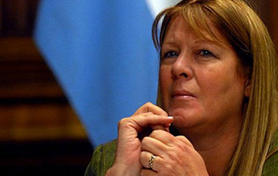 El FAP tendrá lista en todos lados