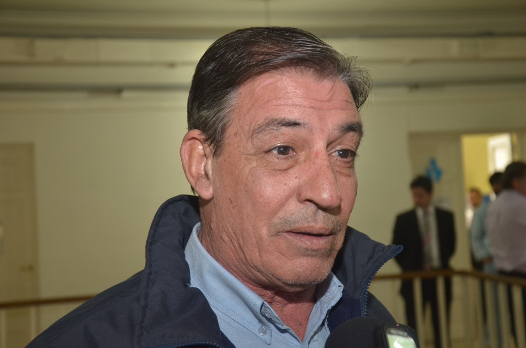 Más cortes a “enganchados” en el Stella Maris