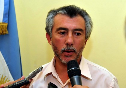 Montoya: “Di perna traía médicos engañados”