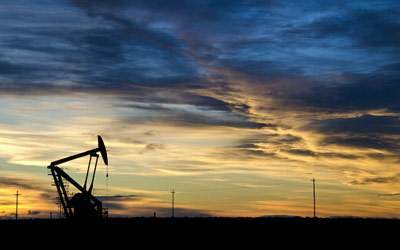 Fundamentan alcances del reclamo de reparación histórica