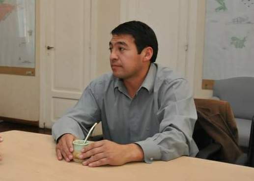 “Que la discusión del marco no se dilate más”