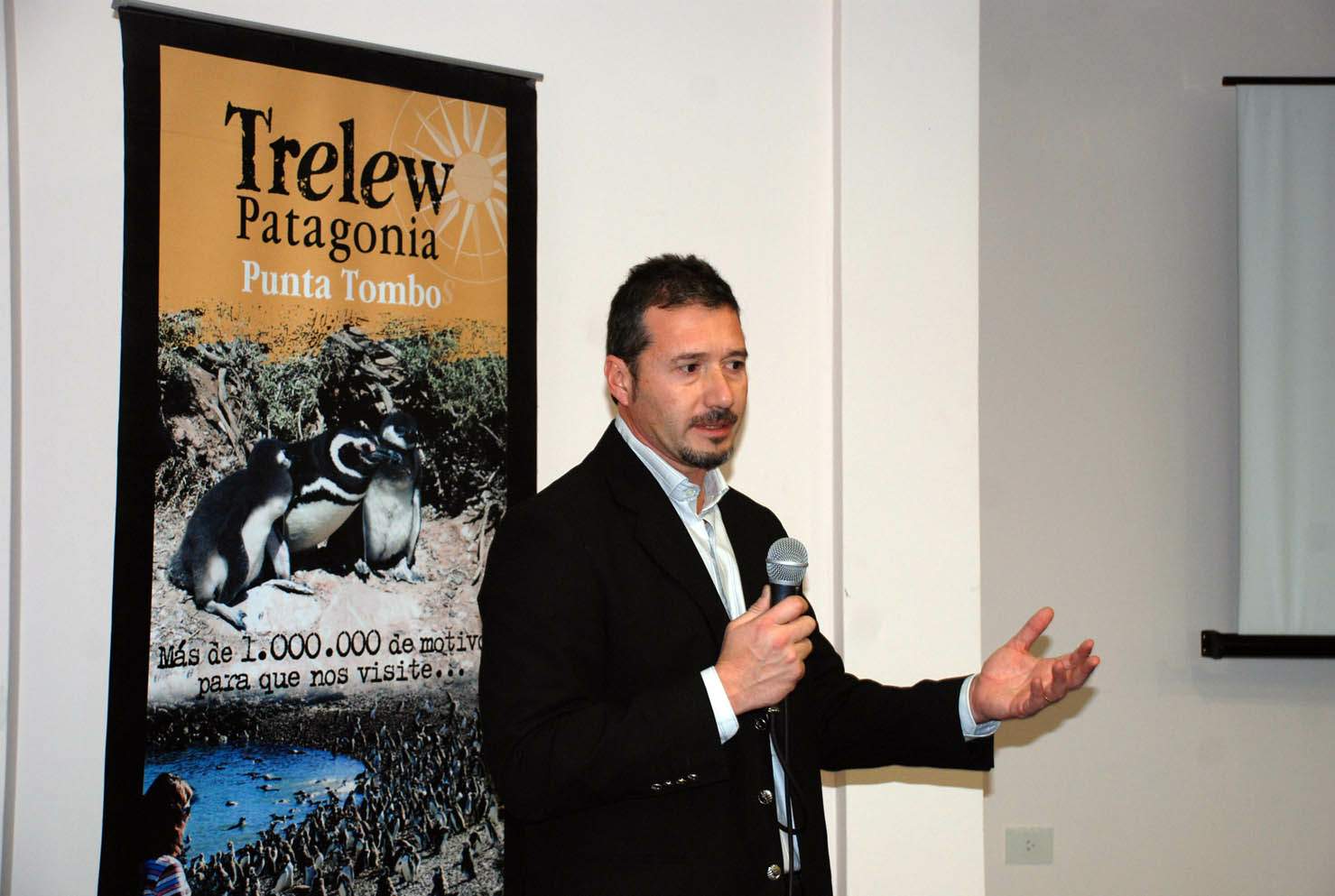 Ampliarían investigación penal contra Taito