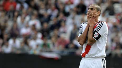 River y Boca cerraron un domingo negro. Newell’s es nuevo puntero
