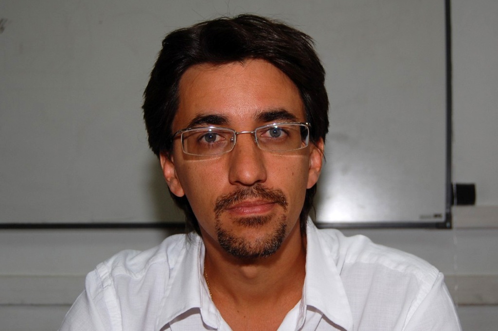 Nuevos horarios para el uso racional del agua