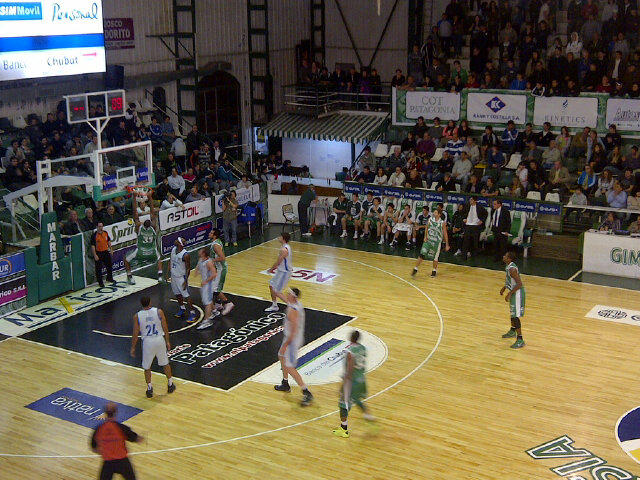 Gimnasia derrotó a Boca y quiere seguir repuntando