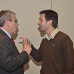 Marcial Paz-Cimadevilla