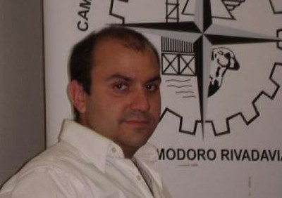 En la Cámara de Comercio preocupa la baja de ventas en el centro