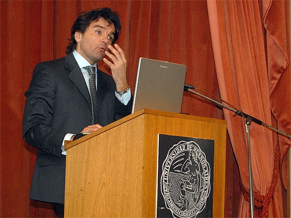 No será obligatoria calificación de riesgo para emitir bonos y acciones