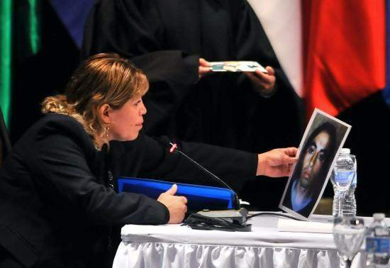 A nueve años de la desaparición de Iván Torres