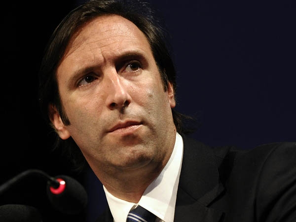 El Gobierno pagará en dólares sus bonos: «No cambiaron las condiciones»