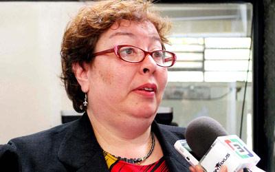 Cierre preventivo del jardín donde también se denunciaron abusos