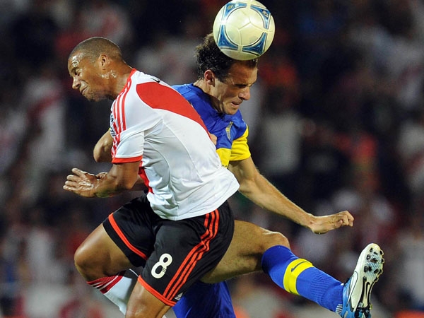 River y Boca vuelven a verse en un clásico cargado de urgencias
