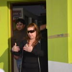 propietario Jardin Hormiguita