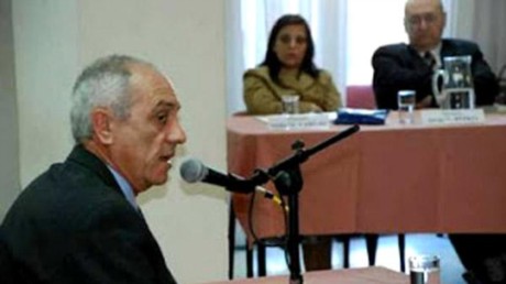 Samame: “El dasnevismo dejó las huellas por todos lados”