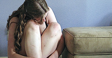 Condenaron a dirigente sindical por abuso sexual