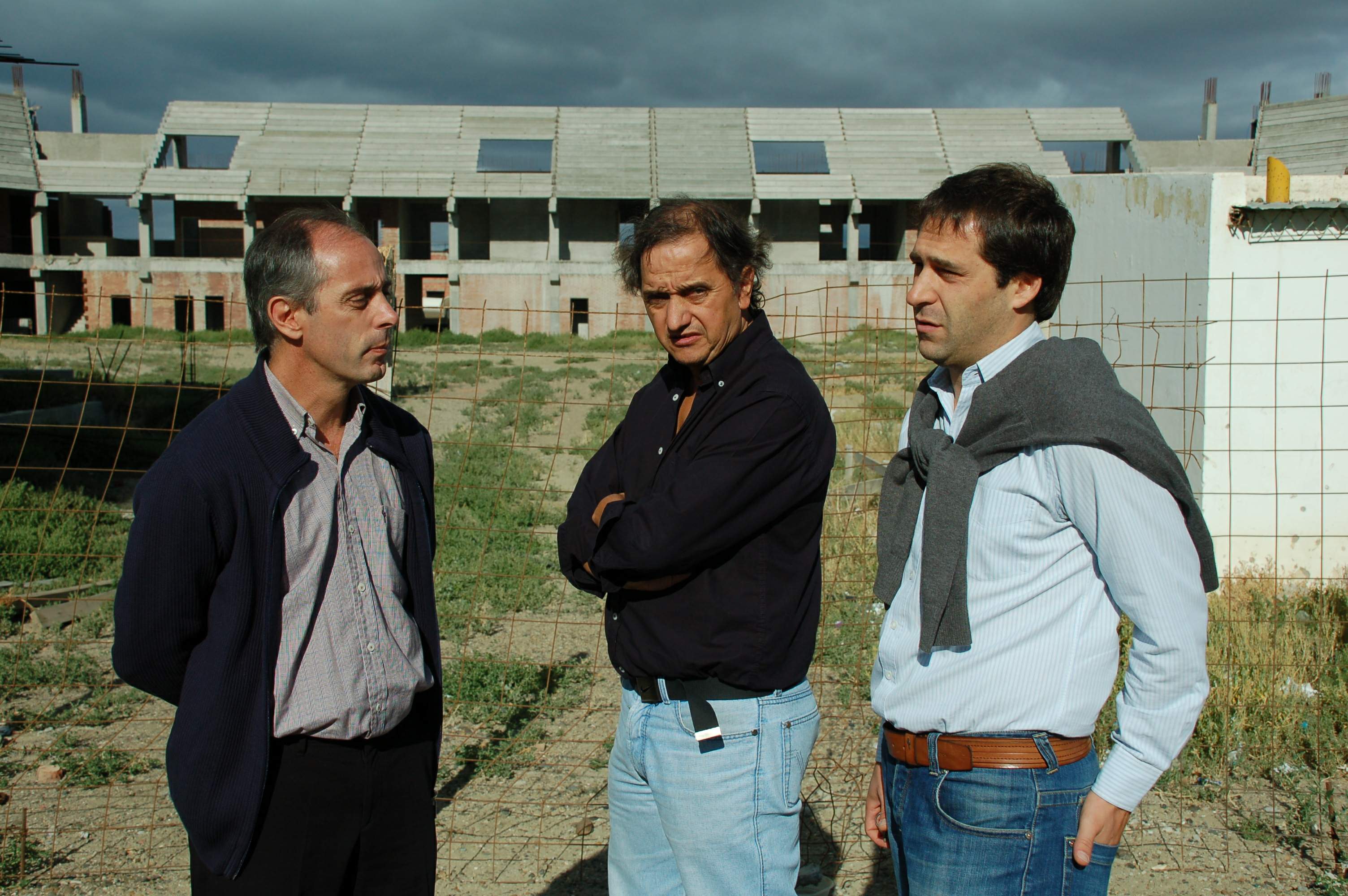 Estarían los fondos para reactivar el Estadio del Centenario