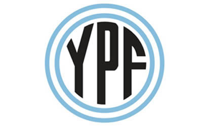 Muestra Fotográfica sobre la historia de YPF