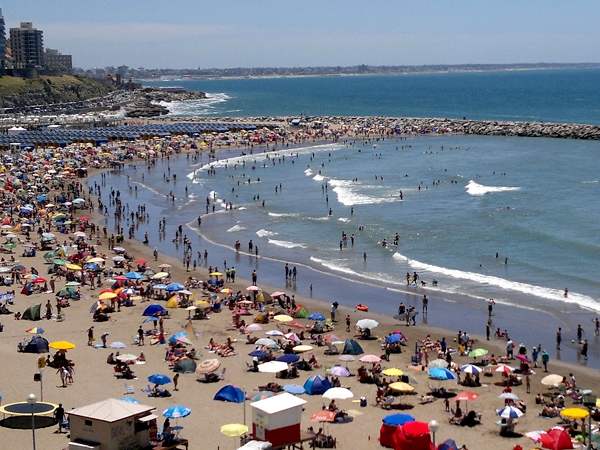 2013: Habrá 17 feriados, con siete fines de semana largos