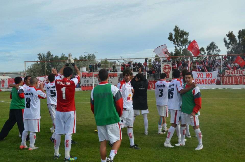Huracán le ganó al puntero Boca