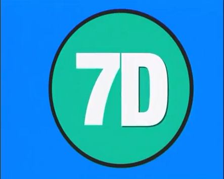 Clarín apeló a la Corte para postergar el 7D