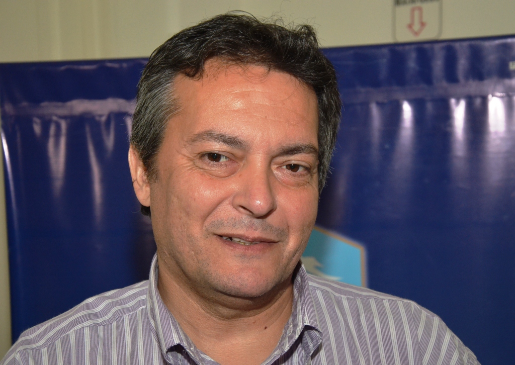 Colocarán obligatoriamente etiquetas informativas en comercios