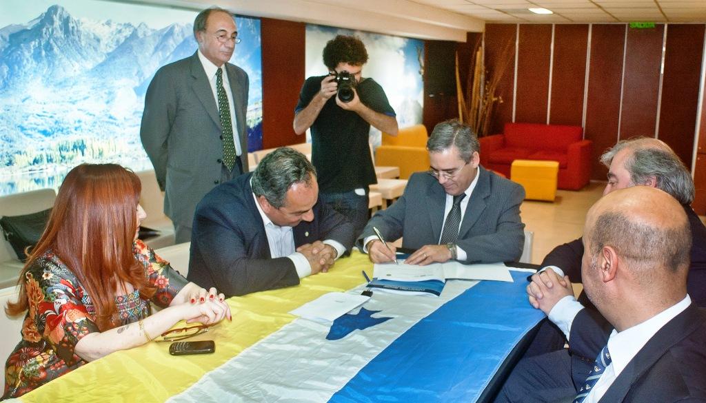 Realizarán un relevamiento territorial de las comunidades originarias