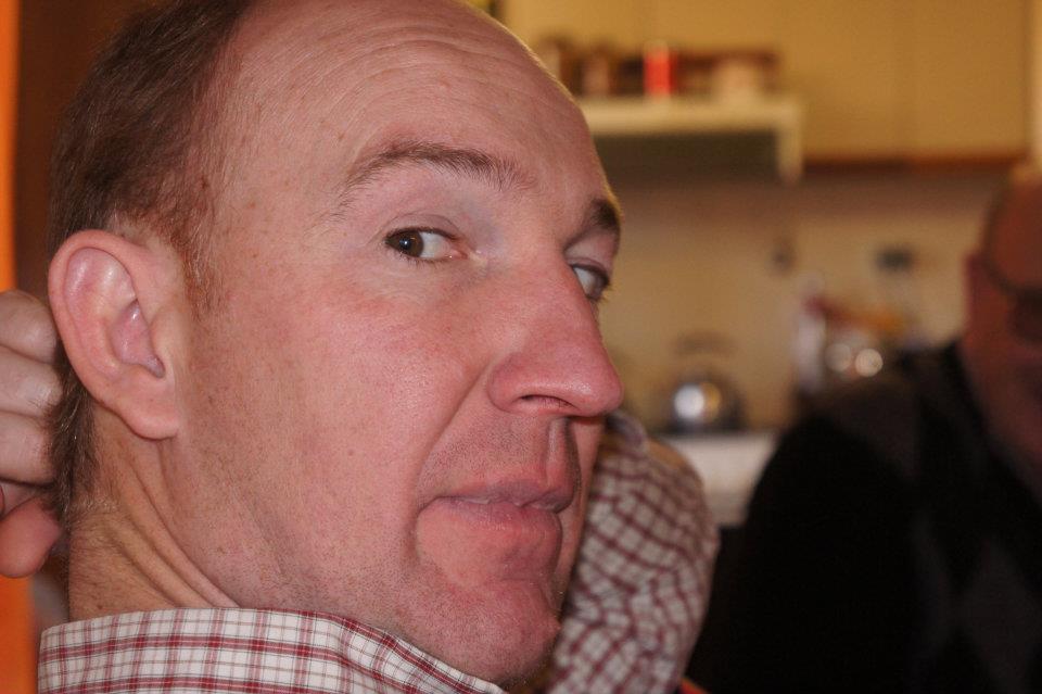 Presidente del Deportivo Sarmiento acusa a padre de un jugador de Huracán