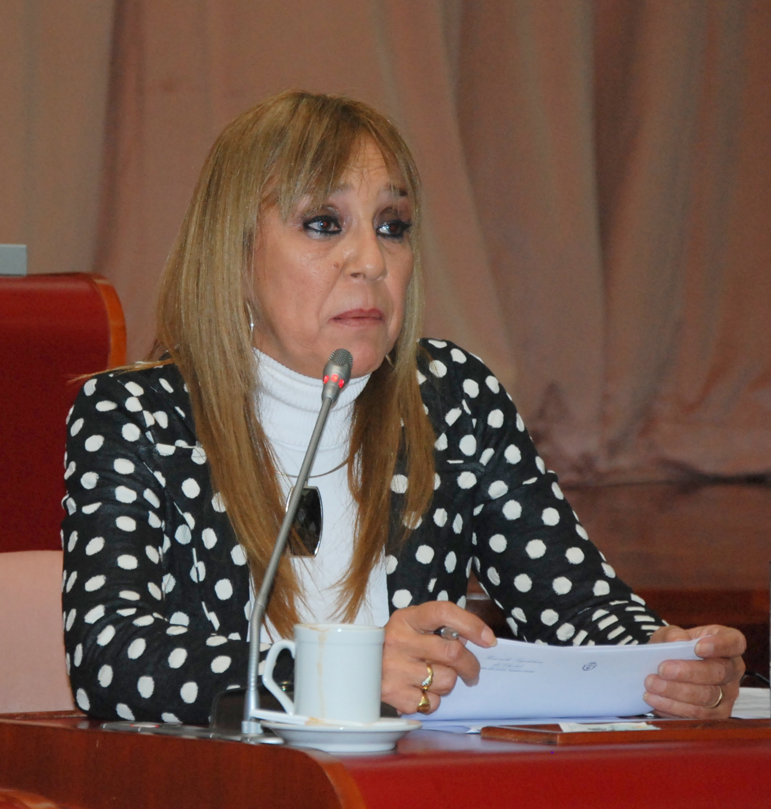 Tras 20 años, aprobaron la reforma de creación de Petrominera