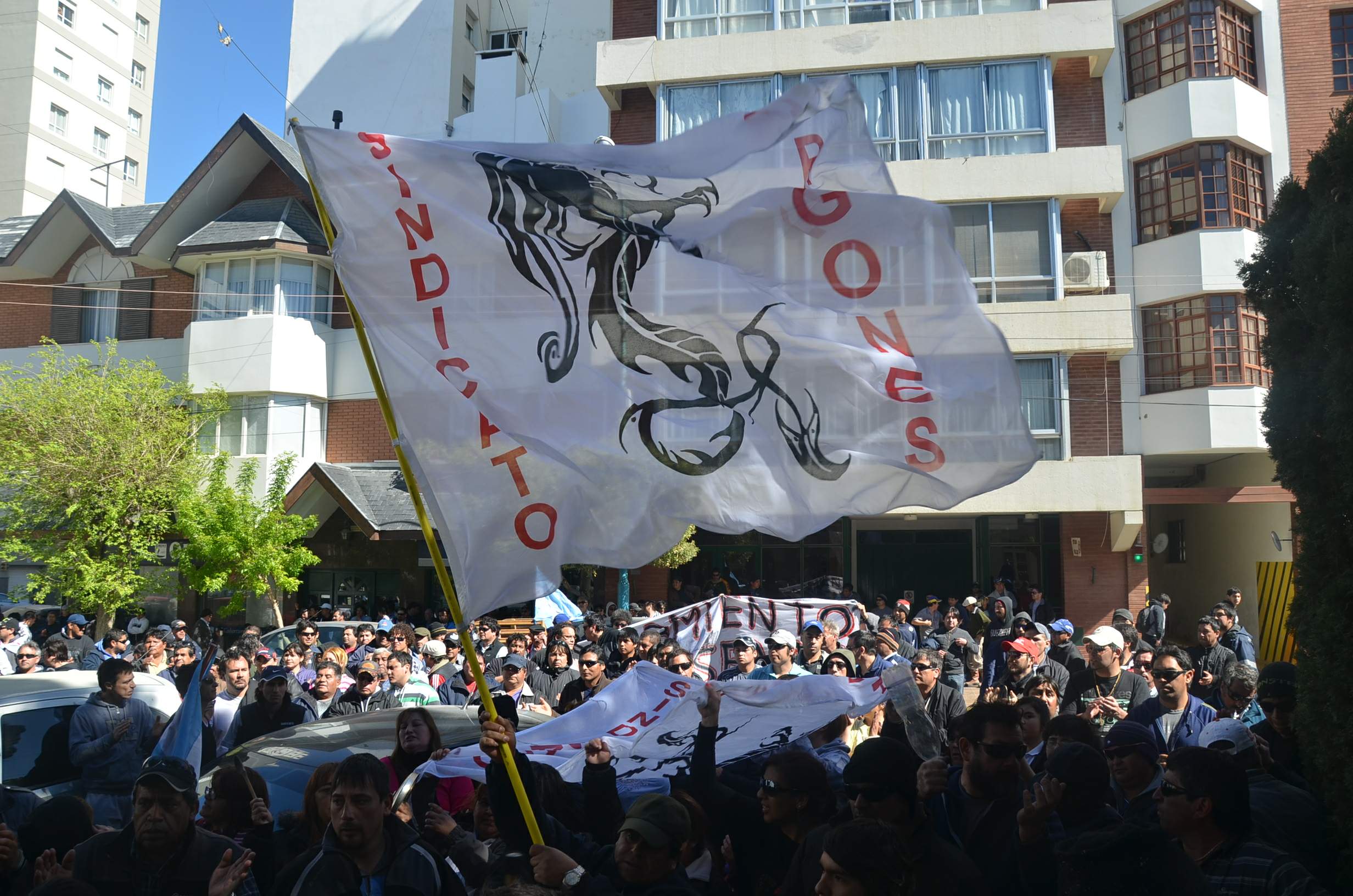 El 70% de los ‘Dragones’ convocados adhirieron a la capacitación