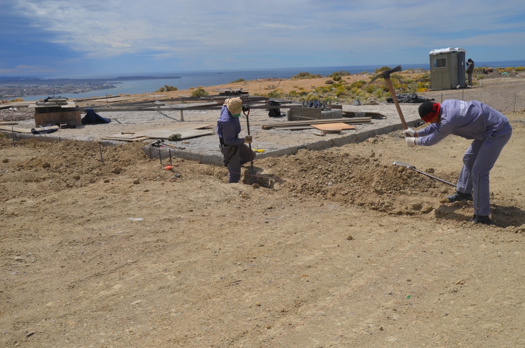 Se viene la Televisión Digital Abierta a la ciudad