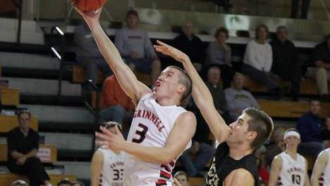 Metió 138 puntos en un partido y hasta Kobe Bryant habló de él