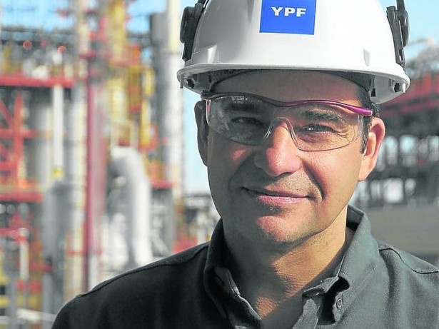 Los seis meses de YPF como empresa pública