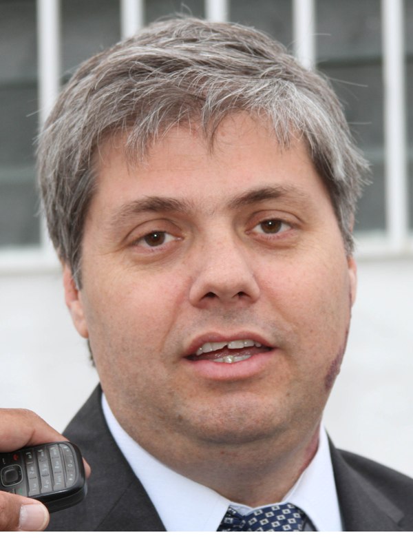 Alto nivel de ocupación turística en principales destinos de Chubut