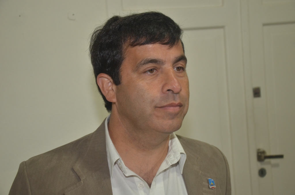 Dos nuevos allanamientos con resultado positivo