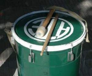 ATE: Miriam Acosta señaló que lo ofrecido son “migajas”