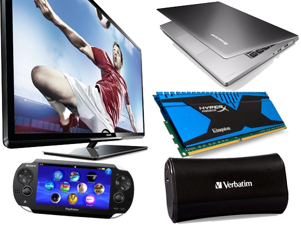 La «canasta digital» de Argentina es la más cara y limitada de la región