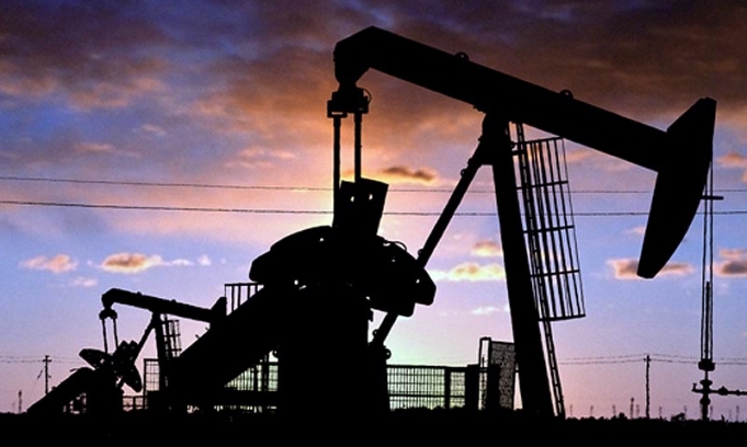 Concretan ventas petroleras a Venezuela por U$S 238 M