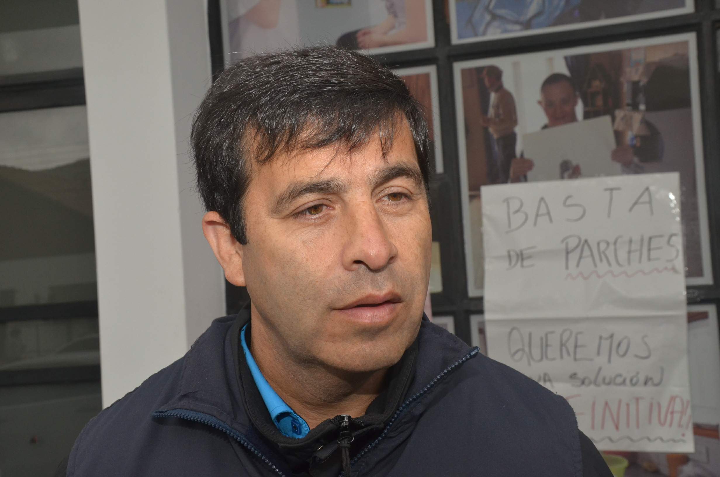 Clausuran otros 5 VIPs en la madrugada sabatina