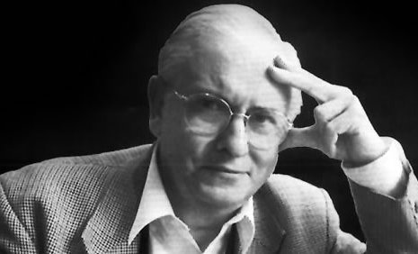 “El 8N es la expresión del malestar de una parte de la Argentina que está muriendo”