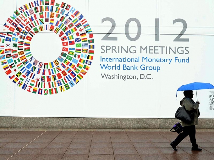 El Banco Mundial afirma que Argentina duplicó su clase media