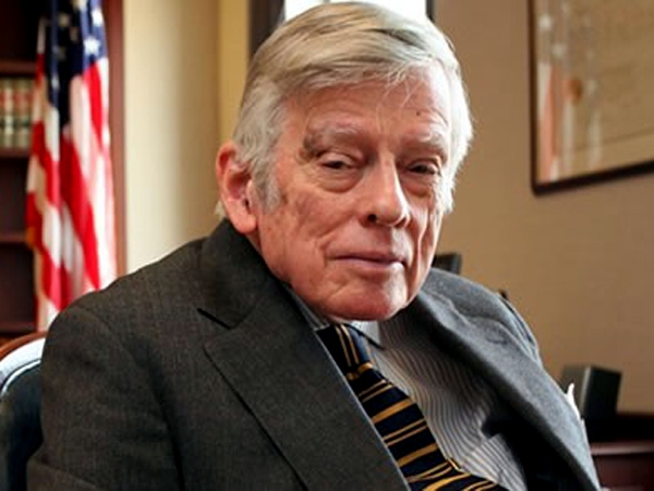 El juez Griesa ordenó pagar el 100% de la deuda a los acreedores en default