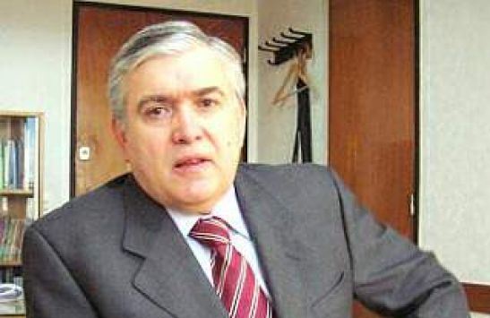 Pais apoyó el recurso del per saltum