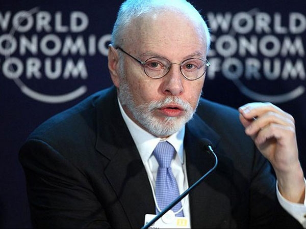 Acreedores aseguran en una carta que continuarán «presionando»