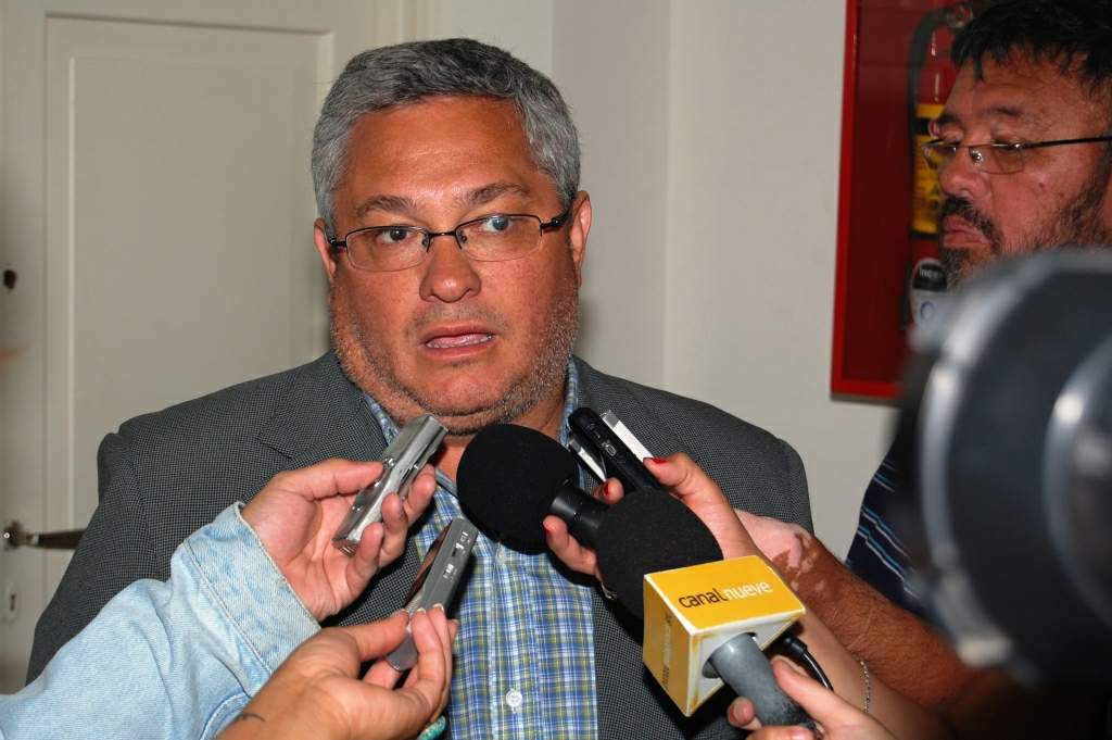 Destacan trabajo con municipios y organizaciones en el área social