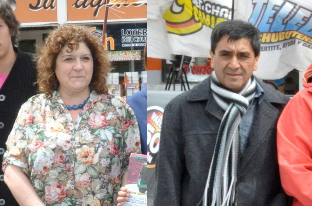 Los agencieros, cada vez más sorprendidos con la trascendencia del Telebingo