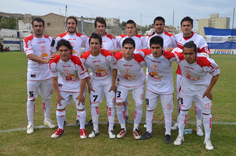 Huracán jugará el domingo a las seis de la tarde