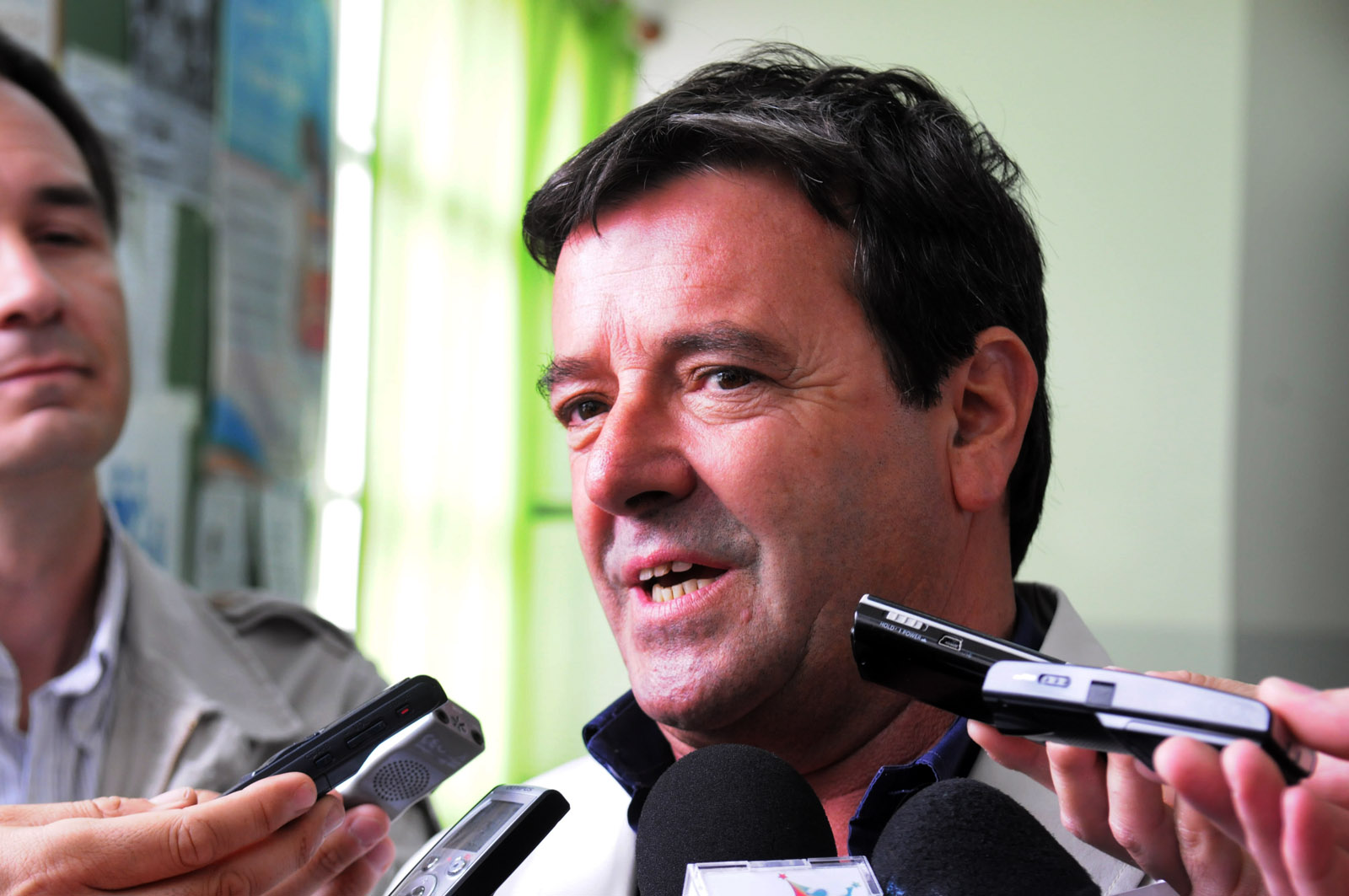 Salud: El Convenio Colectivo avanzó un 70%